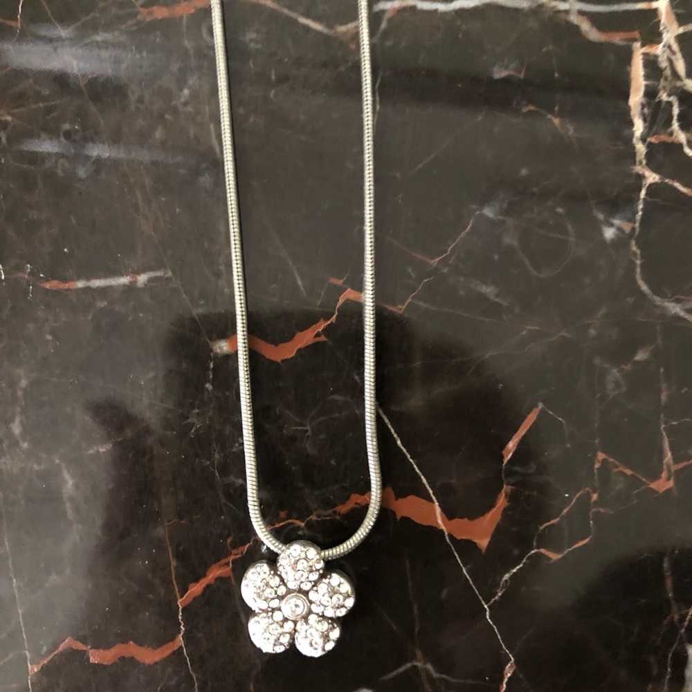 Brighton Necklace